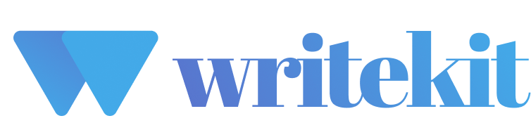 Logo-writekit.png