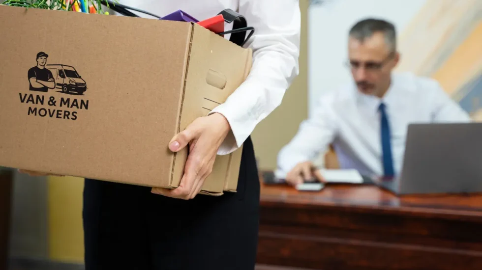 Complete Commercial Removal Services Tailored to Your Needs