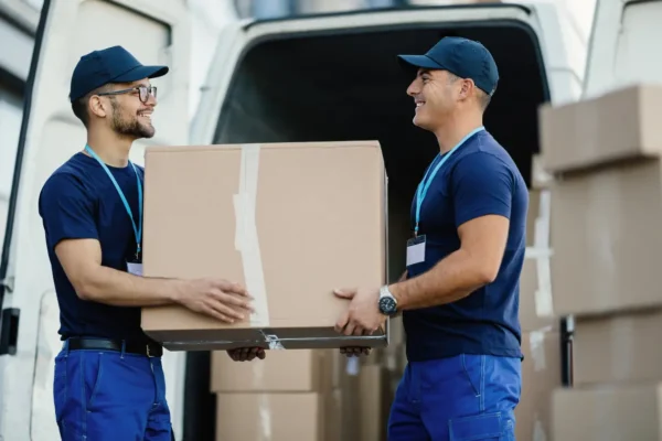 Reliable, quick, affordable moves in Galashiels Reliable, quick, affordable moves in Galashiels