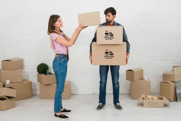 affordable, and trusted home removal experts near you affordable, and trusted home removal experts near you