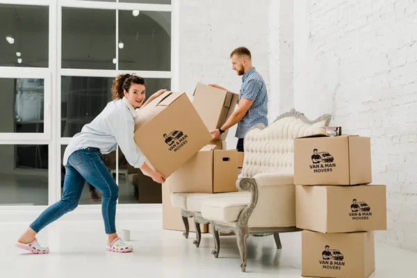 commercial moves simple and stress-free commercial moves simple and stress-free