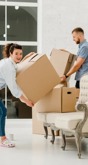Your-Local-Moving-Experts-Affordable-Fast-Hassle-Free-Relocation-Services.webp